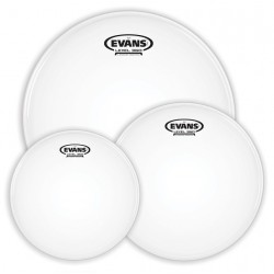 EVANS ETPG14CTD-R G14 COATED ROCK