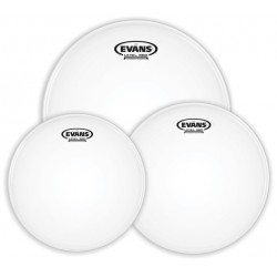 EVANS ETPG14CTD-S G14 COATED STANDARD