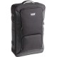 UDG URBANITE MIDI CONTROLLER BACKPACK MEDIUM