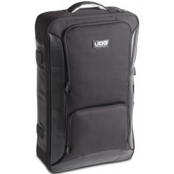UDG URBANITE MIDI CONTROLLER BACKPACK MEDIUM