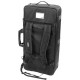 UDG URBANITE MIDI CONTROLLER BACKPACK LARGE
