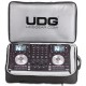 UDG URBANITE MIDI CONTROLLER BACKPACK LARGE