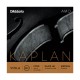 D"ADDARIO KA410 LM
