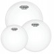 EVANS ETPG12CTD-F G12 COATED FUSION SET