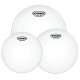 EVANS ETPG12CTD-S G12 COATED STANDART SET