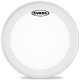  EVANS BD22GB4C-B 22" EQ4 COATED 