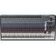 BEHRINGER EURODESK SX3242FX