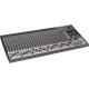 BEHRINGER EURODESK SX3242FX