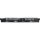 BEHRINGER EURODESK SX3242FX