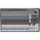 BEHRINGER EURODESK SX2442FX