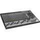 BEHRINGER EURODESK SX2442FX