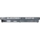 BEHRINGER EURODESK SX2442FX