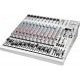BEHRINGER EURORACK UB2442FXPRO