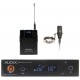  AUDIX PERFORMANCE SERIES AP41 w/ADX10FL