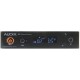  AUDIX PERFORMANCE SERIES AP41 w/ADX10FL