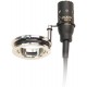  AUDIX PERFORMANCE SERIES AP41 w/ADX10FL