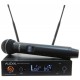 AUDIX PERFORMANCE SERIES AP41 w/OM5