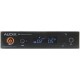 AUDIX PERFORMANCE SERIES AP41 w/OM5
