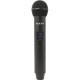 AUDIX PERFORMANCE SERIES AP41 w/OM5