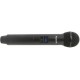 AUDIX PERFORMANCE SERIES AP41 w/OM5