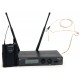 AUDIX RAD360W3 HT5BG