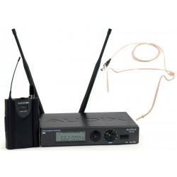 AUDIX RAD360W3 HT5BG
