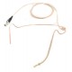 AUDIX RAD360W3 HT5BG