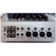 SOUNDKING SKMIX04AU