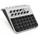 SOUNDKING SKMIX04A