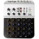 SOUNDKING SKMIX02A