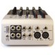 SOUNDKING SKMIX02A