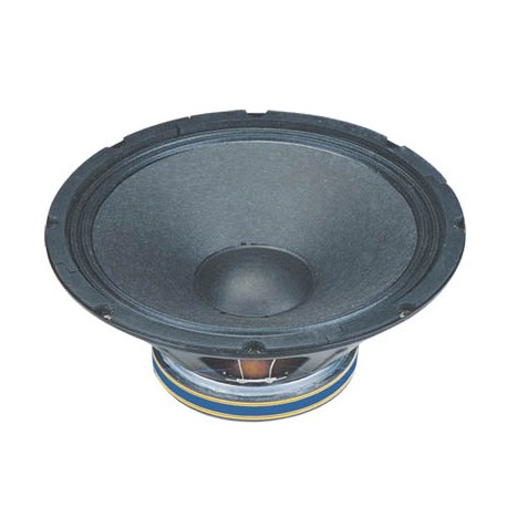 SOUNDKING SKFB1201