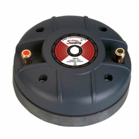 SOUNDKING SKFE012