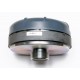 SOUNDKING SKFE012