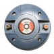 SOUNDKING SKFE012
