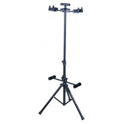 SOUNDKING SKDG063-2