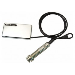 LACE USA ULTRASLIM ACOUSTIC CHROME