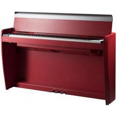 DEXIBELL VIVOH7PRDM