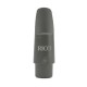 D'ADDARIO Metalite Mouthpieces - Alto Sax M5