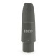 RICO Metalite Mouthpieces - Alto Sax M7