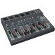 BEHRINGER XENYX 1002B