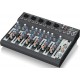 BEHRINGER XENYX 1002B