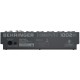 BEHRINGER XENYX 1002B