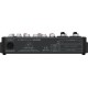 BEHRINGER XENYX 1002