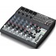 BEHRINGER XENYX 1202