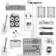 BEHRINGER XENYX 1202