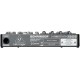 BEHRINGER XENYX 1202