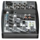 BEHRINGER XENYX 502