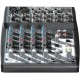 BEHRINGER XENYX 802
