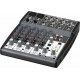 BEHRINGER XENYX 802